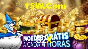 Slot Games 82X
