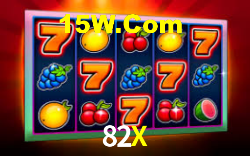 82X Com Bet