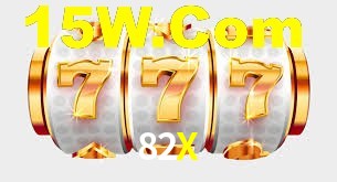 Programa VIP 82X