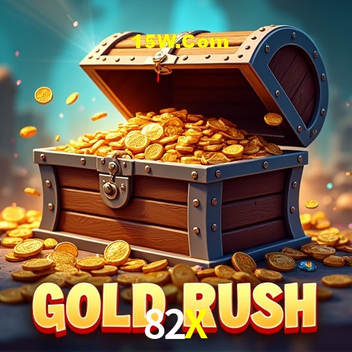 Exclusive Offers 82X