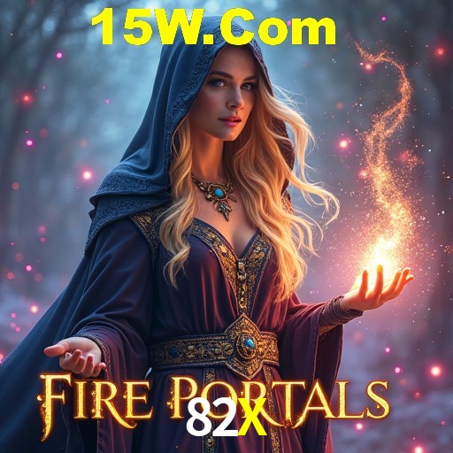 Weekend Specials 82X