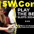 82X Rio de Janeiro - Slot Strategy