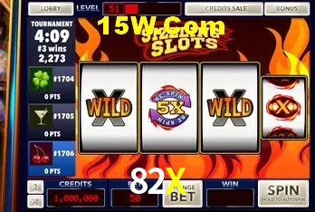 82X São Paulo - Hot Promos