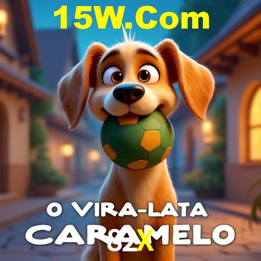 82X Belo Horizonte - Provably Fair
