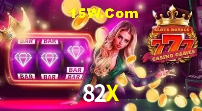 82X Belo Horizonte - Payments
