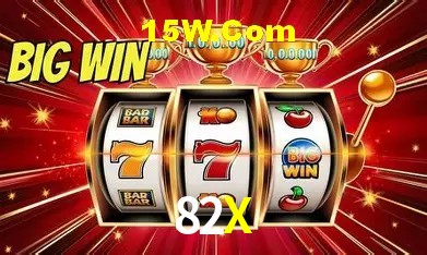 82X Belo Horizonte - Jackpots