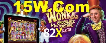 Football Betting 82X