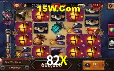 82X Rio de Janeiro - Popular Jogos