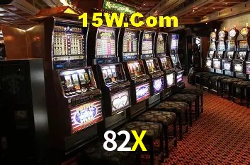 82X Belo Horizonte - Promo Tips