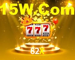 Crash Games Strategies 82X