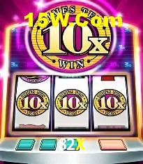 82X Brasília - Betting Features