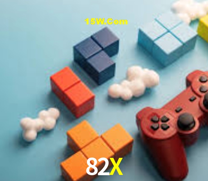 Benefícios da Conta 82X
