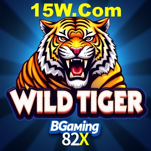 Desvendando o Mundo dos Jogos Virtuais na 82X