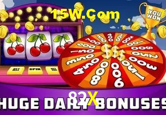 Promoção Relâmpago 82X