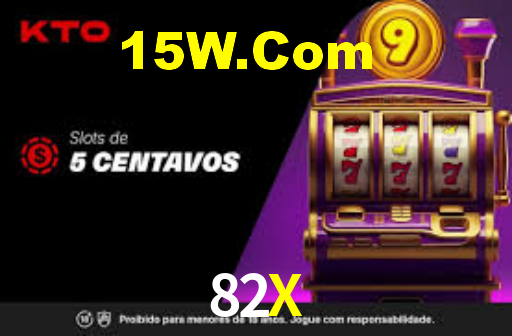 Sinta a adrenalina dos jogos de cassino com 82X