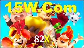 Game Statistics 82X