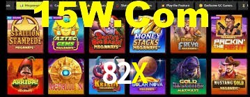 Tennis Betting 82X