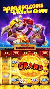 Account Benefits 82X