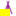 Sports Statistics 82X