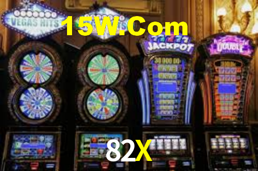 82X Com Bet