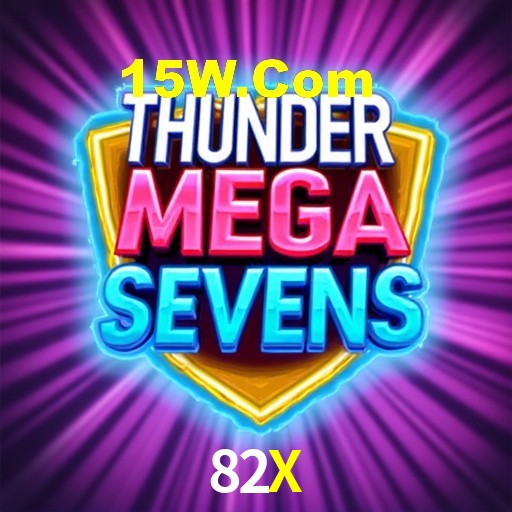 Jogos de Slot 82X