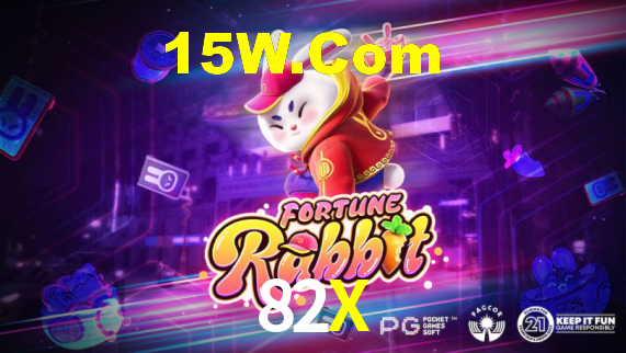 82X