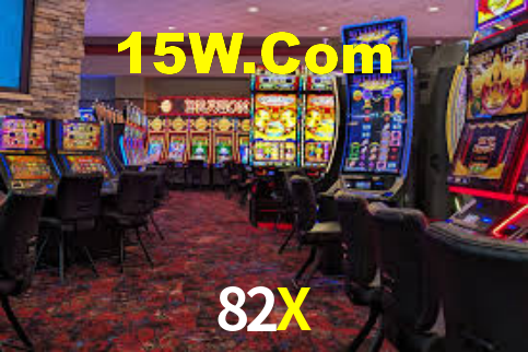 82X,82X Vip