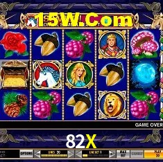 Distribuição de RTP em Jogos de Slot Certificados - Análise de 10.000+ Jogos