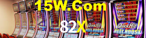 82X: Jogos de Caça-Níqueis-Altas Recompensas, Roleta-Velocidade, Blackjack-Desafios Máximos