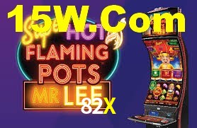 Exclusive Games 82X
