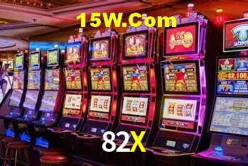 Sistemas de Segurança 82X