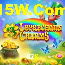 Daily Bonuses 82X
