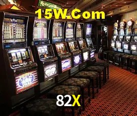 82X Plataforma - Certificada MGA desde 2015