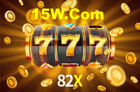82X,82X Vip