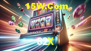 Player Reviews 82X
