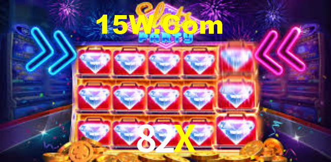 82X - App Compatibility