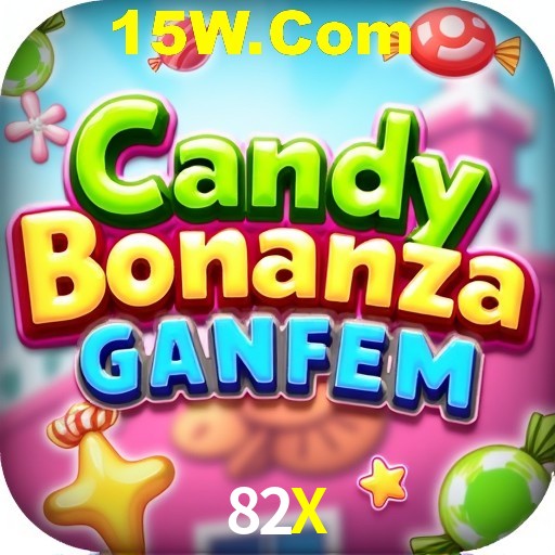 Flash Promotion 82X