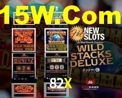 VIP Casino 82X