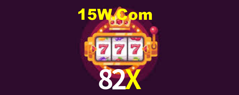 82X: Jogue Crash e Experimente Alta Recompensa Instantânea