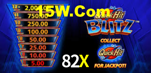 82X
