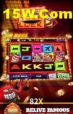 82X São Paulo - Top Slots