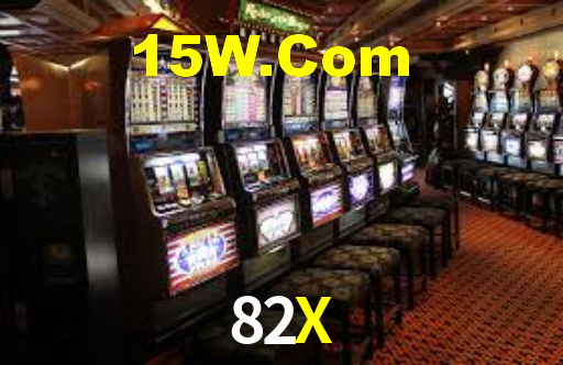 82X
