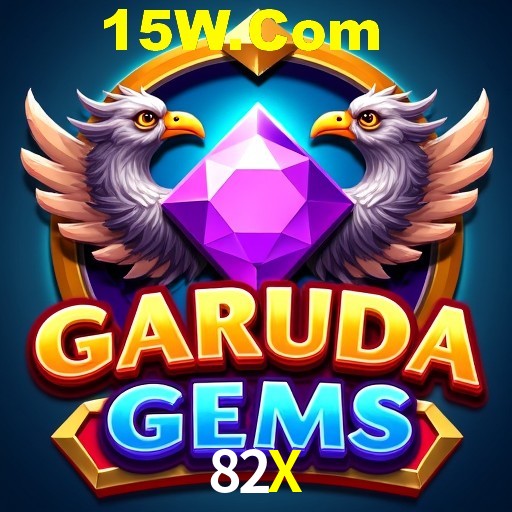 Descubra o Mundo do Cassino Online com 82X