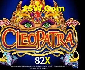 82X - cassino ao vivo