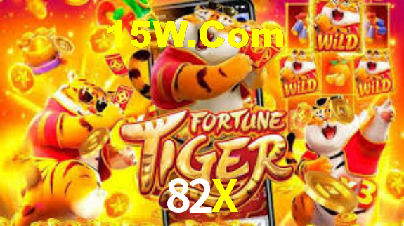 Bônus Generosos e Exclusivos no 82X para Você!