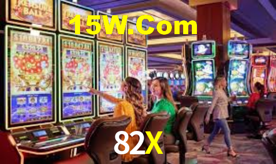 82X Com Bet