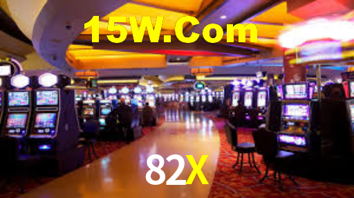 82X - Jogo Casino Pilot - 82X Vip