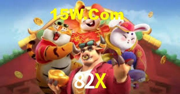 82X - App Security