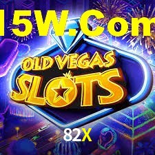 Roulette Table 82X