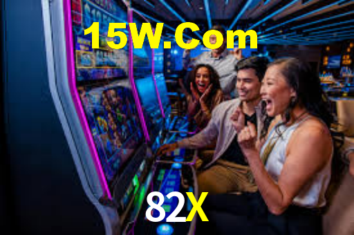 82X